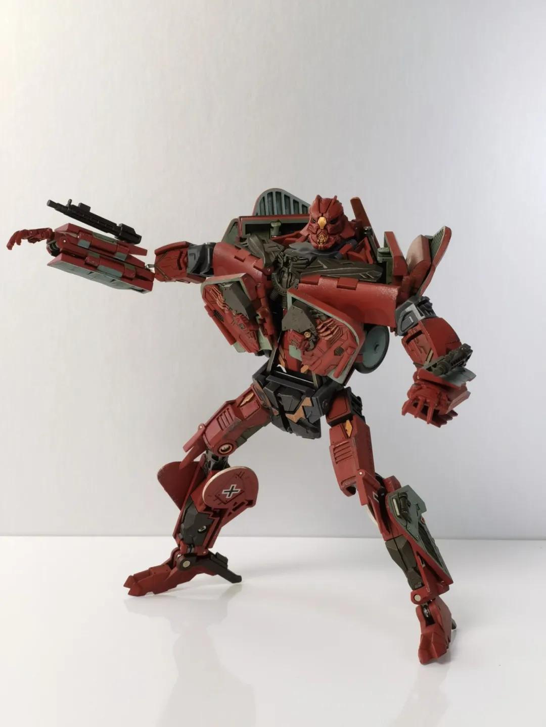 认真反复横跳日语,认真反复横跳csgo