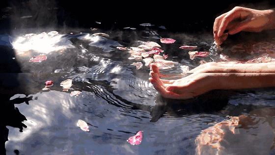 内江两日游最佳去处,内江附近有什么好耍的地方两日游