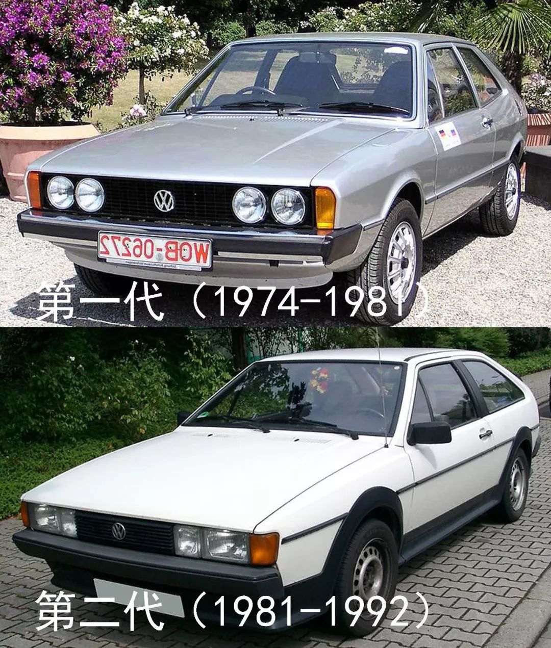 十万左右买加速快的车,十万左右gt车型