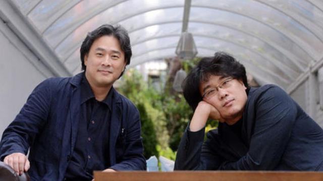 韩国电影版《雪国列车》背后的22件趣事：里面居然有黑猫警长