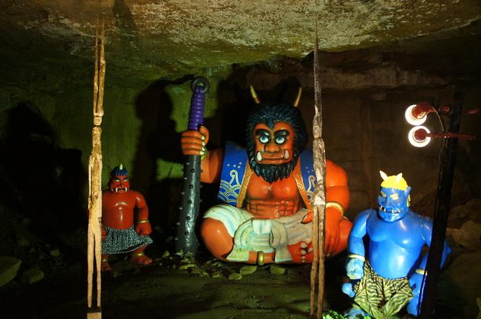 日本高松自由行,日本花火大会自由行攻略