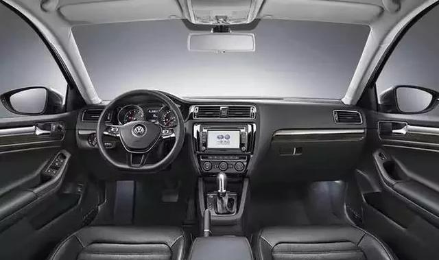 都是1.4t的速腾和高尔夫哪个更快,大众蔚领和速腾对比