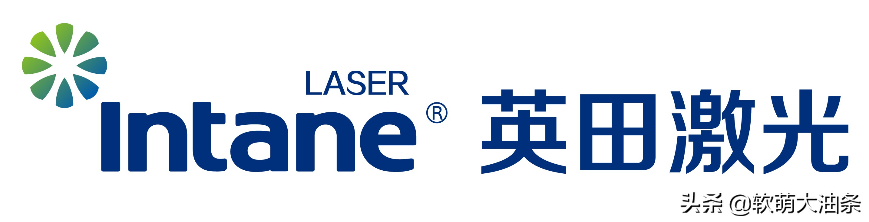 激光焊接工艺工程师怎么学,塑料激光焊接工艺详解