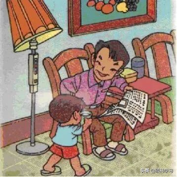 一二年级看图写话训练教程视频,一二年级看图写话训练教程