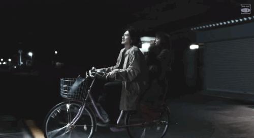 这部电影太好看了英语,这部电影太好看了用英语怎么说