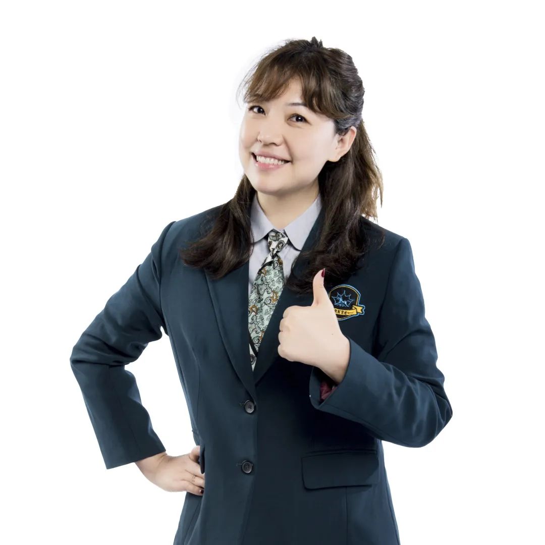 高质量教师队伍,幼儿园高颜值老师