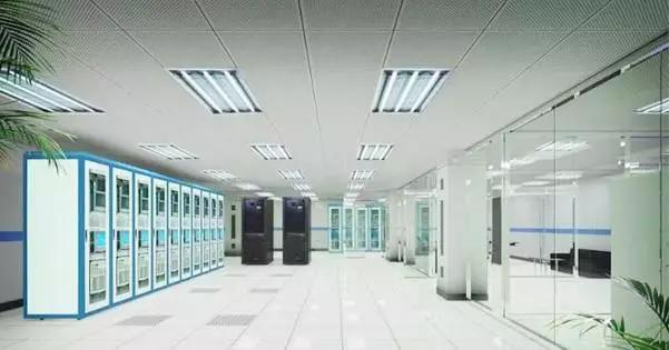 弱电机房搬迁技术方案,智能化弱电工程数据中心机房系统