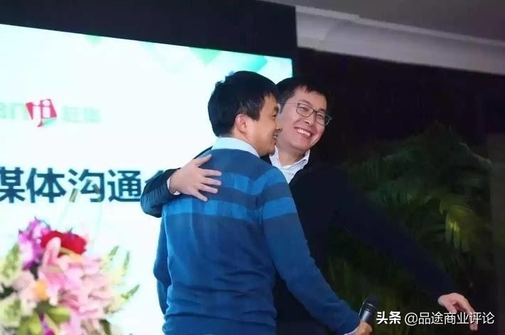 二手车行业生意惨淡,为什么二手车行业崩盘了