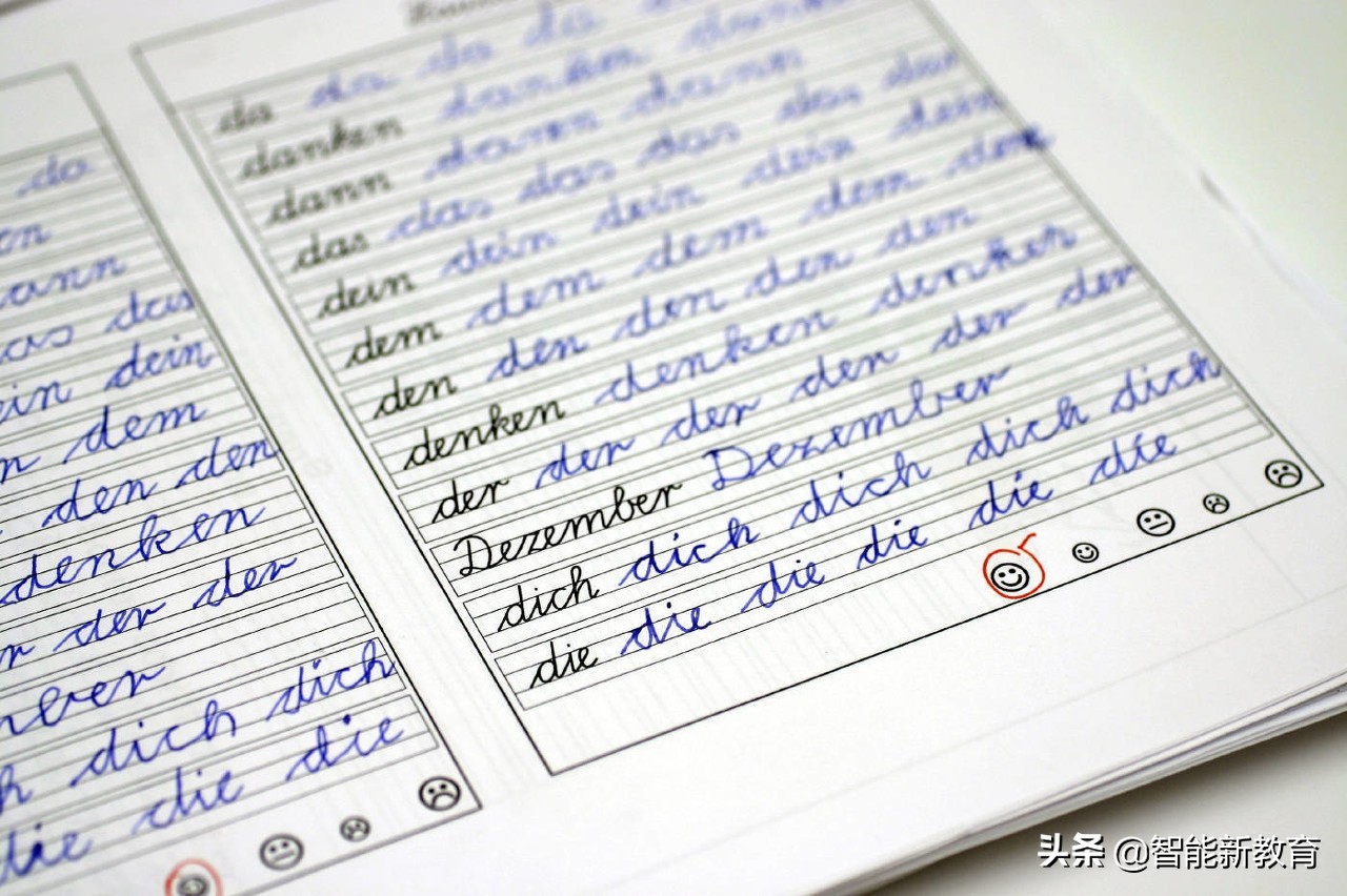 部编一年级语文下册复习资料,5.3全优卷一年级下册语文电子版