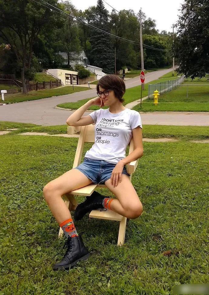 辣眼睛设计,辣眼睛3d建模