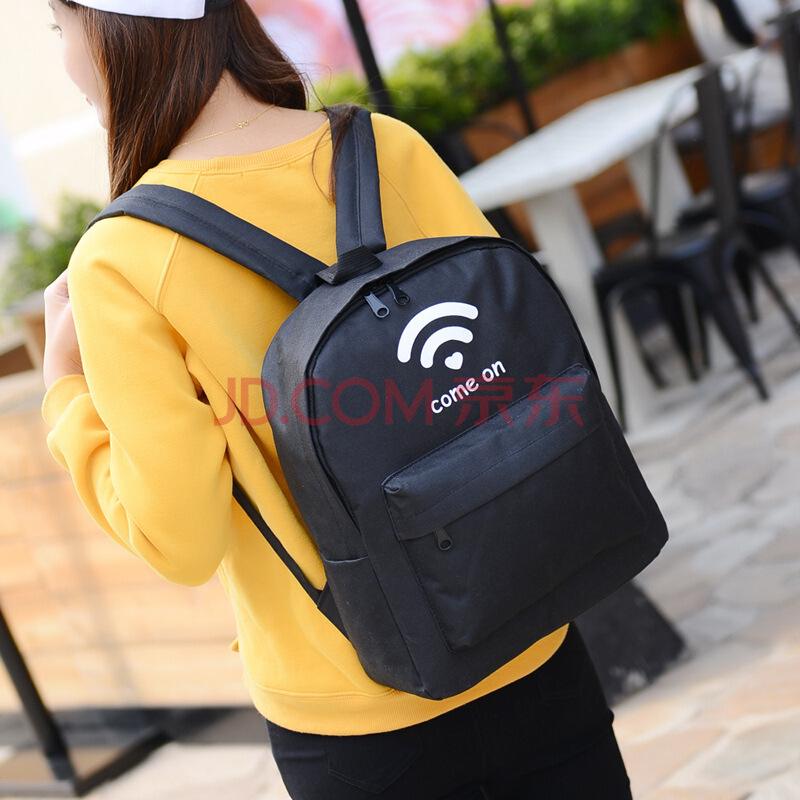 300m宽带只有11m如何提高,为什么300m宽带电脑只有100m网速