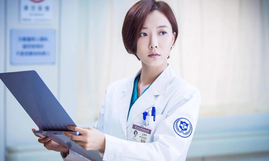 2021最受欢迎女友职业排行榜,2020年最受女友欢迎的职业