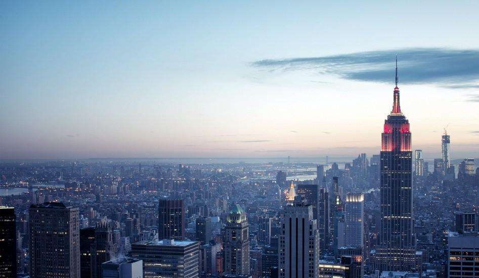 一叶障目一念菩提,一叶障目一念惑心