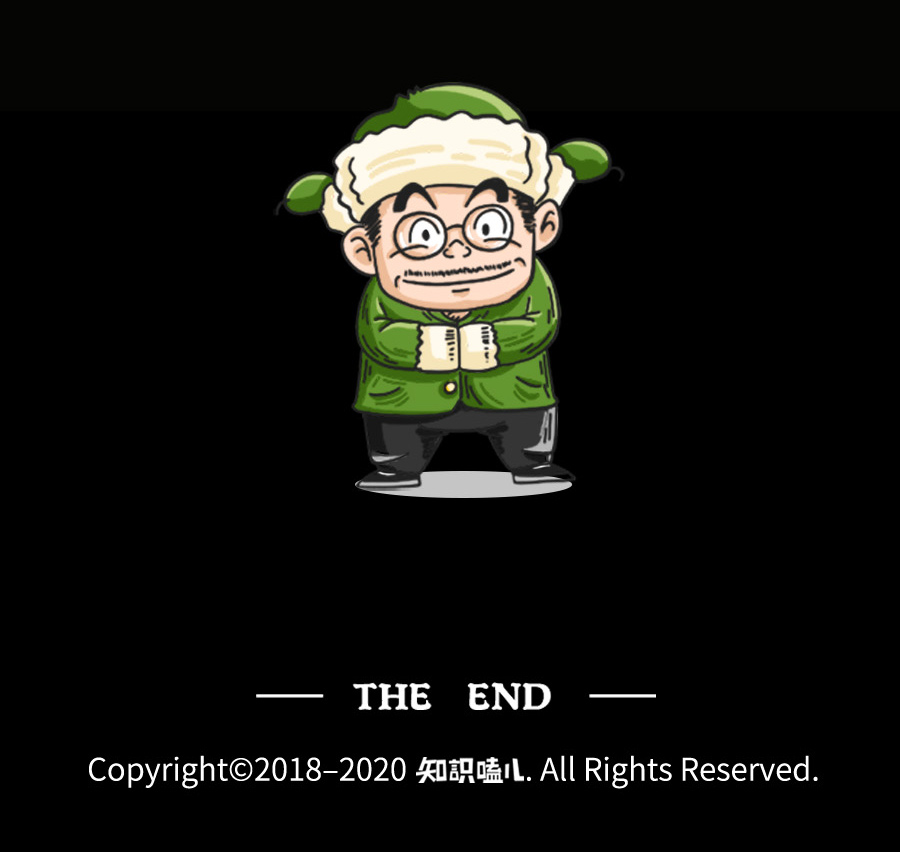 打工人的倦怠感,打工人为什么会有这么强的倦怠感