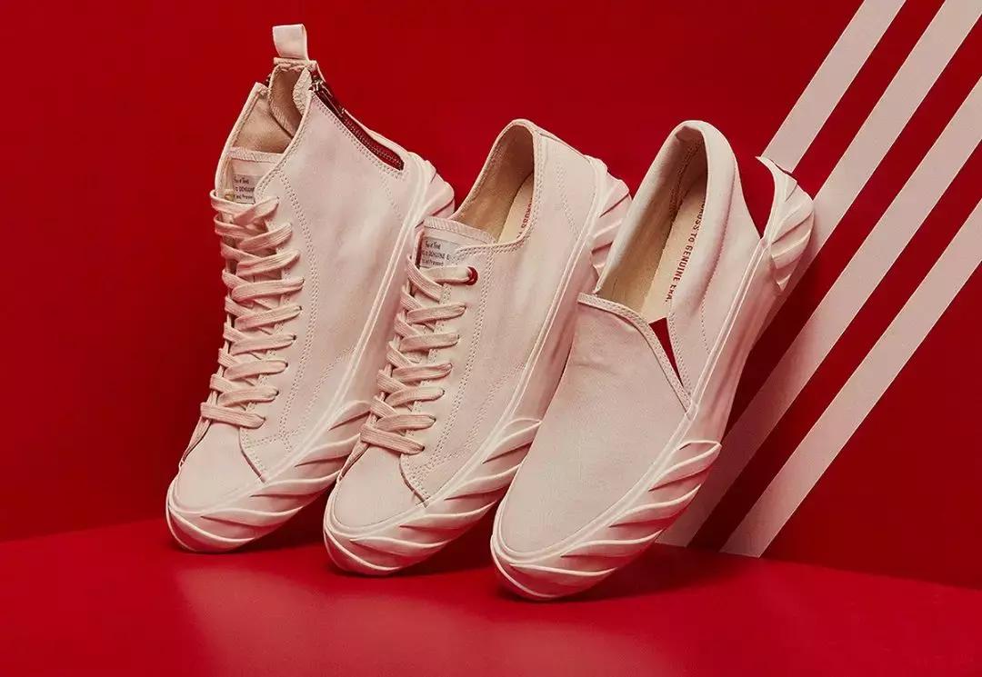 高帮帆布鞋除了匡威还有什么牌子,匡威allstarmove厚底帆布鞋黑色