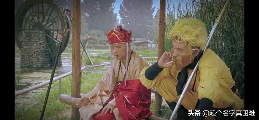 从烂片到经典烂片,从烂片到经典的片子