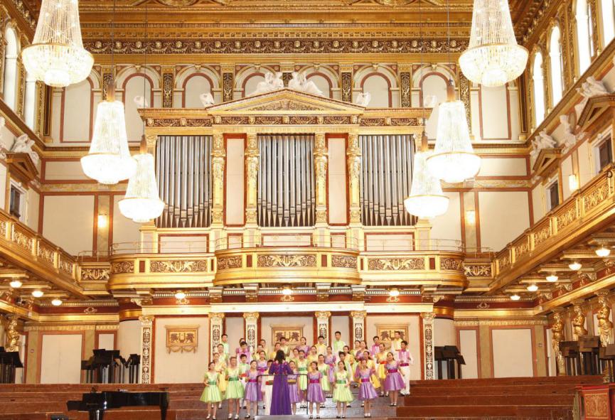 孩子要中考了要给他讲什么呢,孩子要上初中了我该告诉他点什么