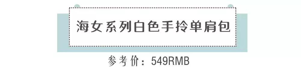 我劝你别买奔驰e,小ck建议买吗