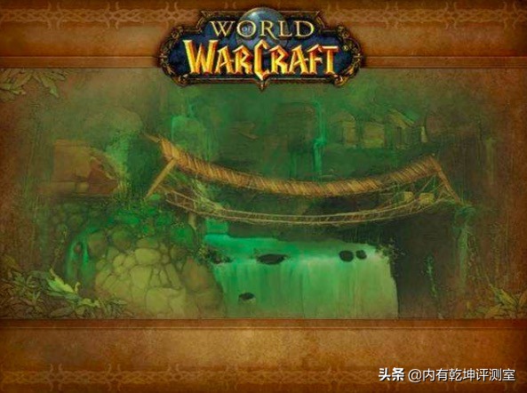 魔兽世界怀旧服bwl副本装备,魔兽世界怀旧服bwl需要带啥