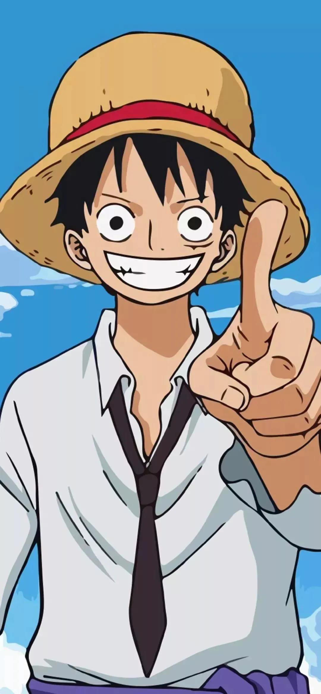 高清海贼王动漫壁纸,壁纸海贼王电脑壁纸