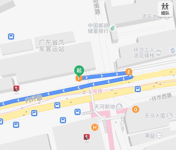 沧州服装批发市场哪个最大和便宜,广州服装服装批发市场