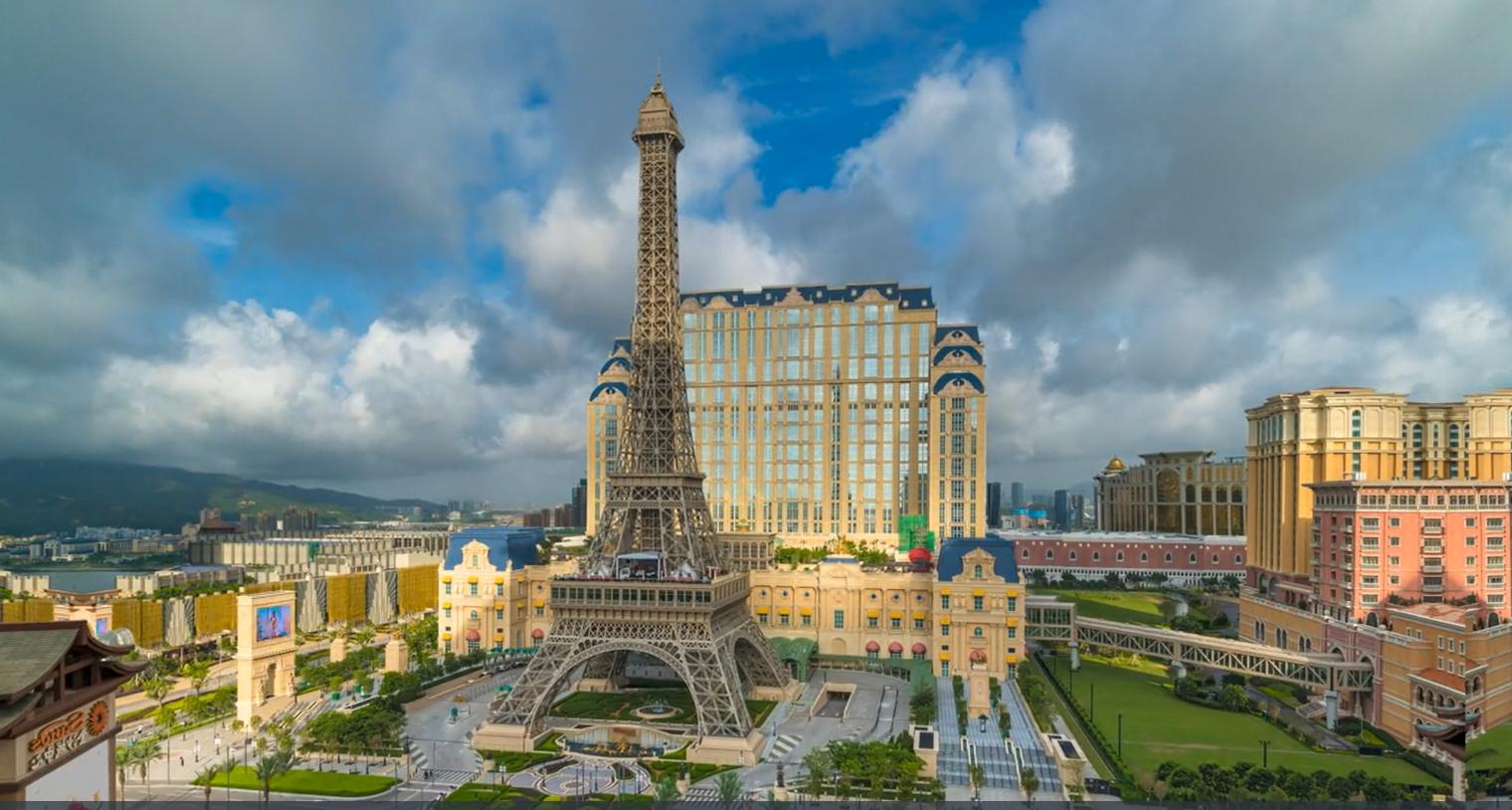 澳门购物在哪里买最便宜,澳门购物攻略哪里最便宜