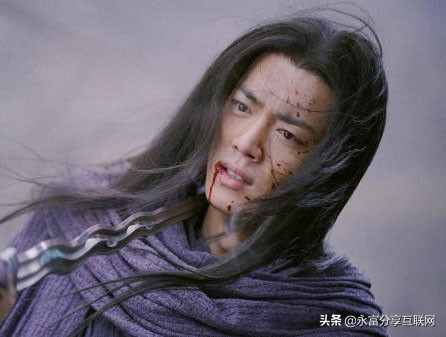 互联网创业深度分析,互联网时代创业技巧分析