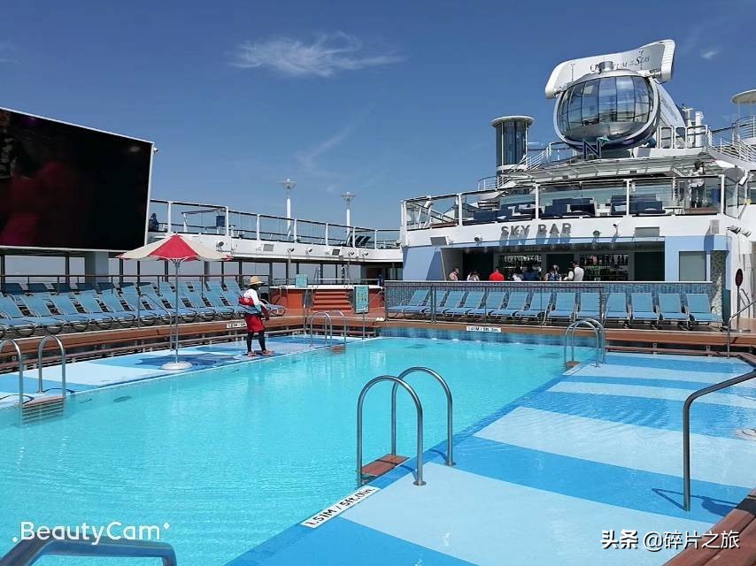 豪华游轮日本游旅游攻略,特价日本豪华游轮旅游攻略