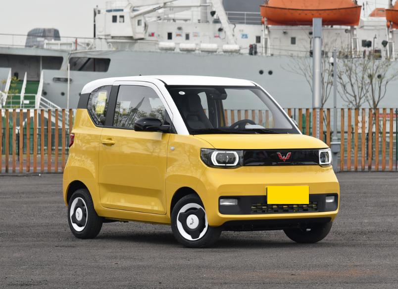 高颜值之选三款平民性能轿车推荐,4万多能买啥二手皮实耐用的suv