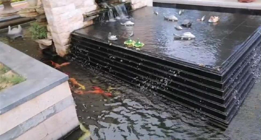 外婆的散文集,外婆随笔催泪开头