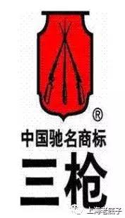 中国最大的针织厂在哪里,上海最大的针织服装工厂