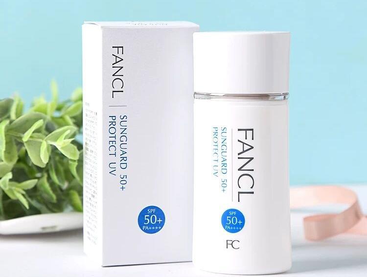 口碑爆棚的黛珂防晒,品牌防晒黛珂