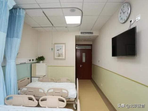 “我又过了一关，你们真是我的救命恩人！”