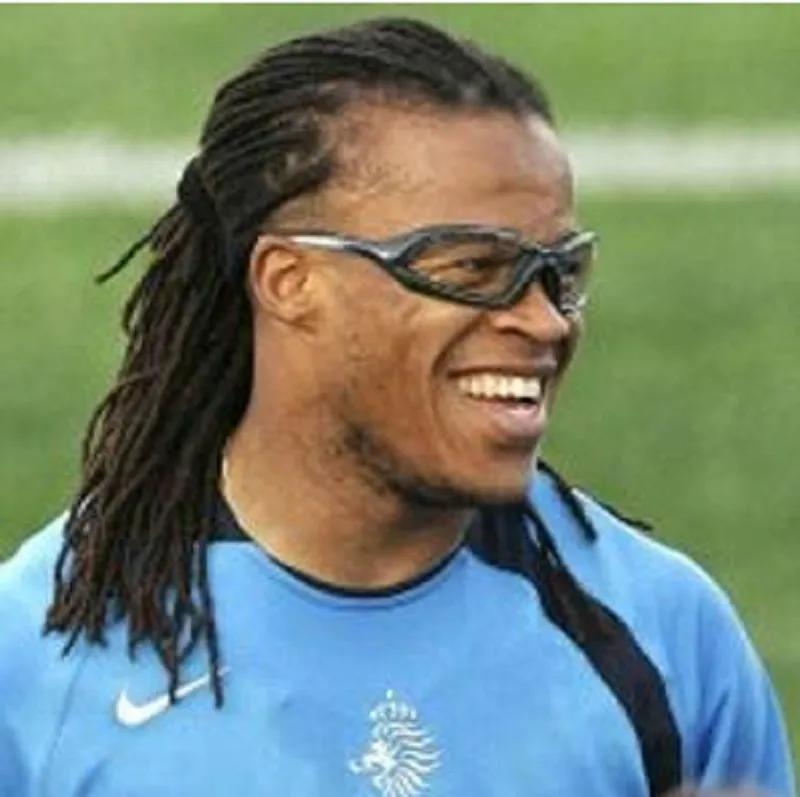 世界足坛十大巨星排名,足坛最丑十大球员