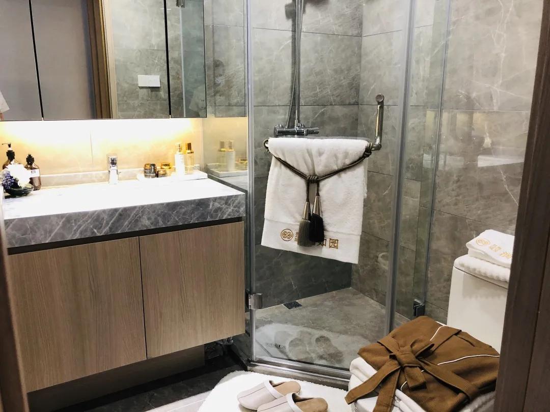 天街地铁3号线,地铁3号线龙湖天街周边房子