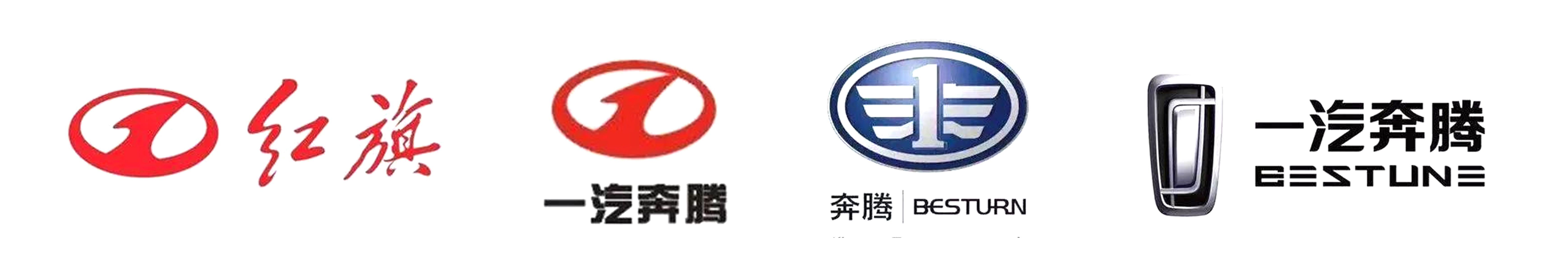 奇瑞：你是否会偶尔思念老款A3，写在一汽奔腾第三代B70上市之前