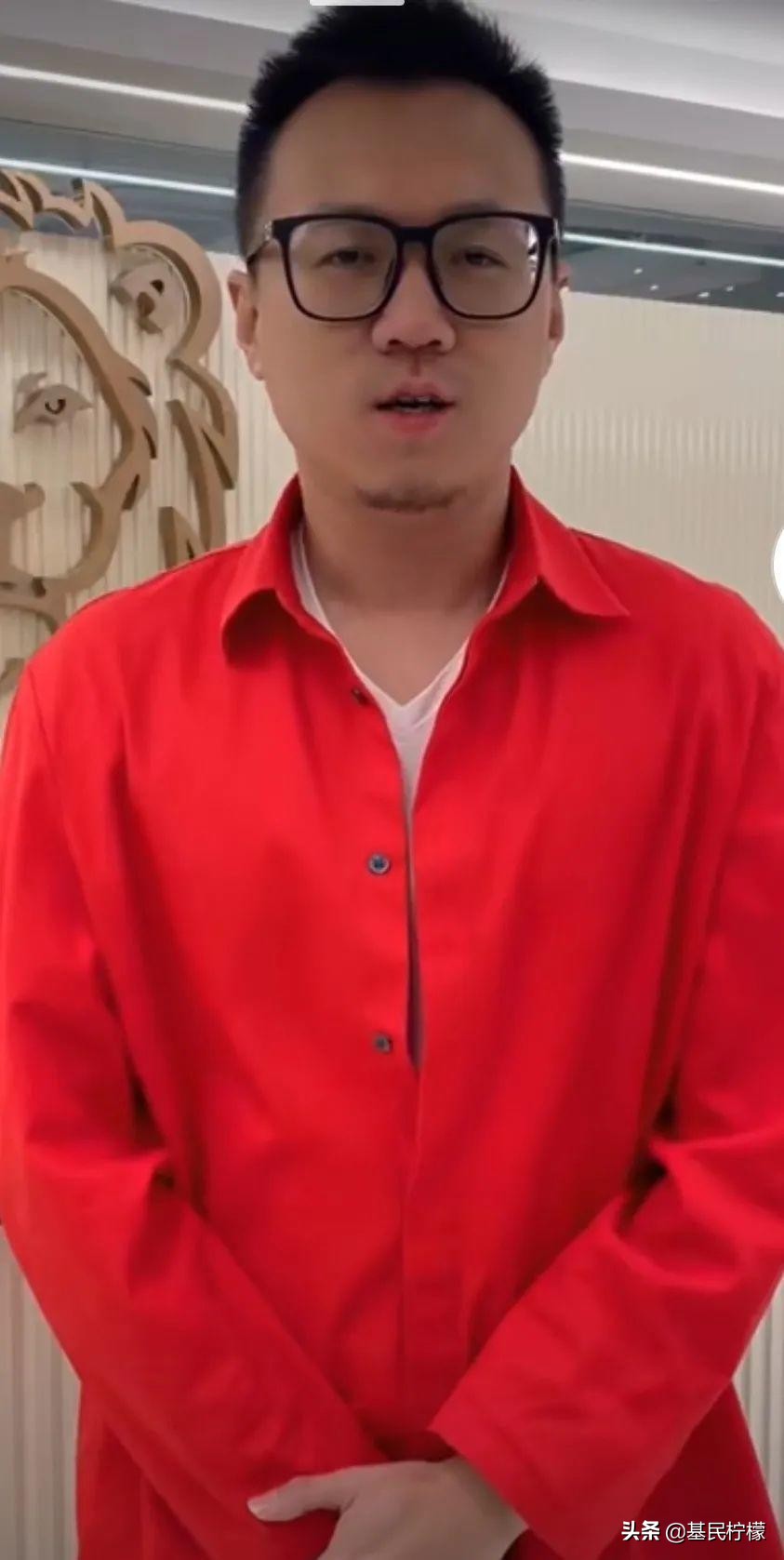 基金经理业绩比较,基金经理业绩怎么看