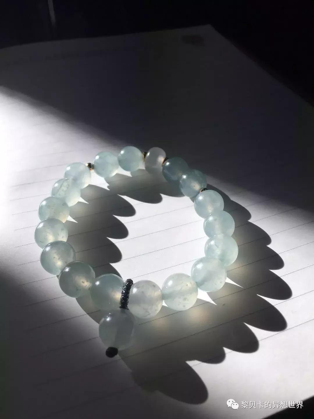 这些东西买的时候肉痛却天天用，她们说值了