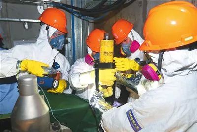 挖机维修行业的前景,不开挖机都去做什么了