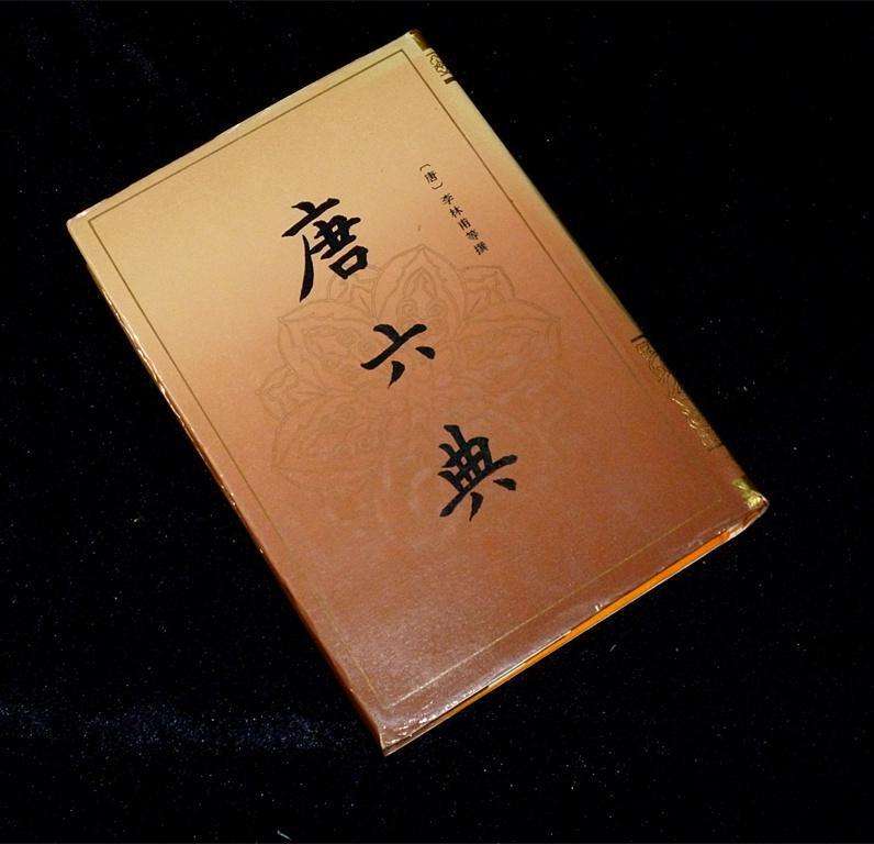 为什么唐朝边军战斗力强,唐朝边防军组织结构及任务