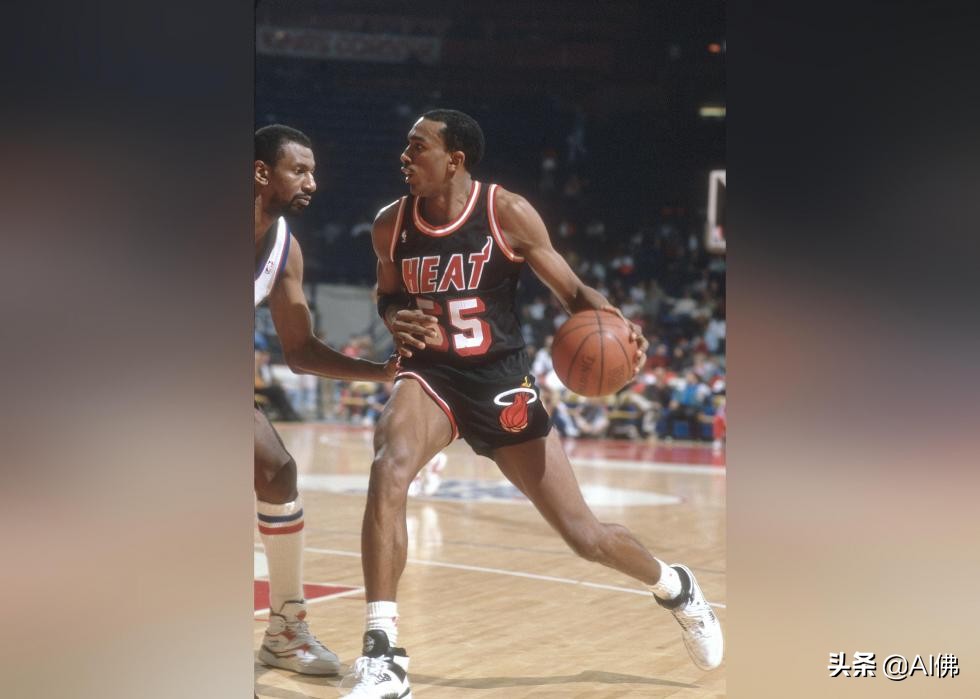 以前的nba和现在的nba中锋,以前的nba和现在的nba