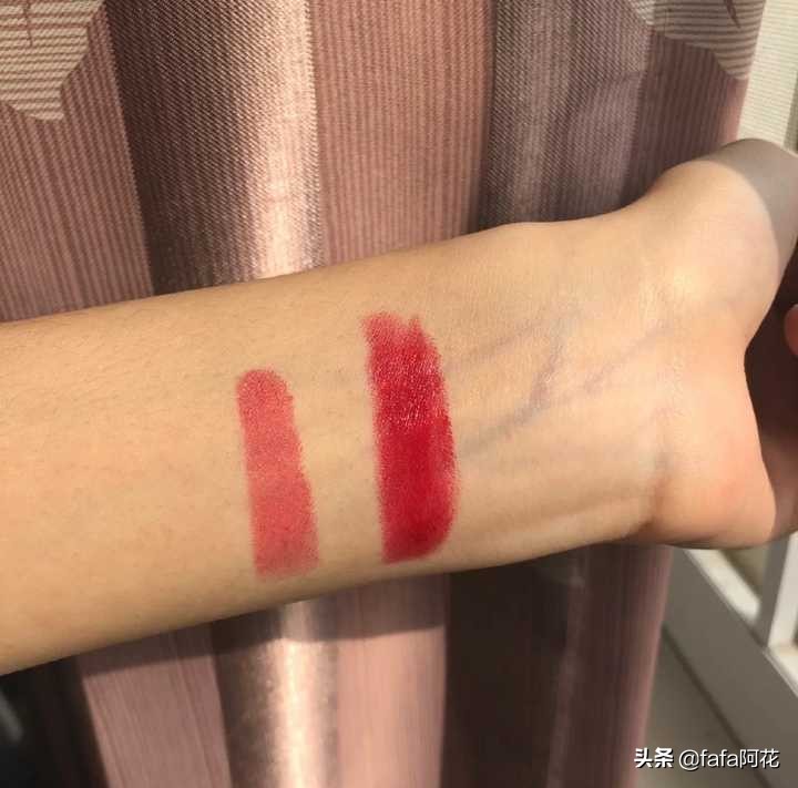 热门口红和冷门口红,赶紧收藏好用又实惠的国产好货