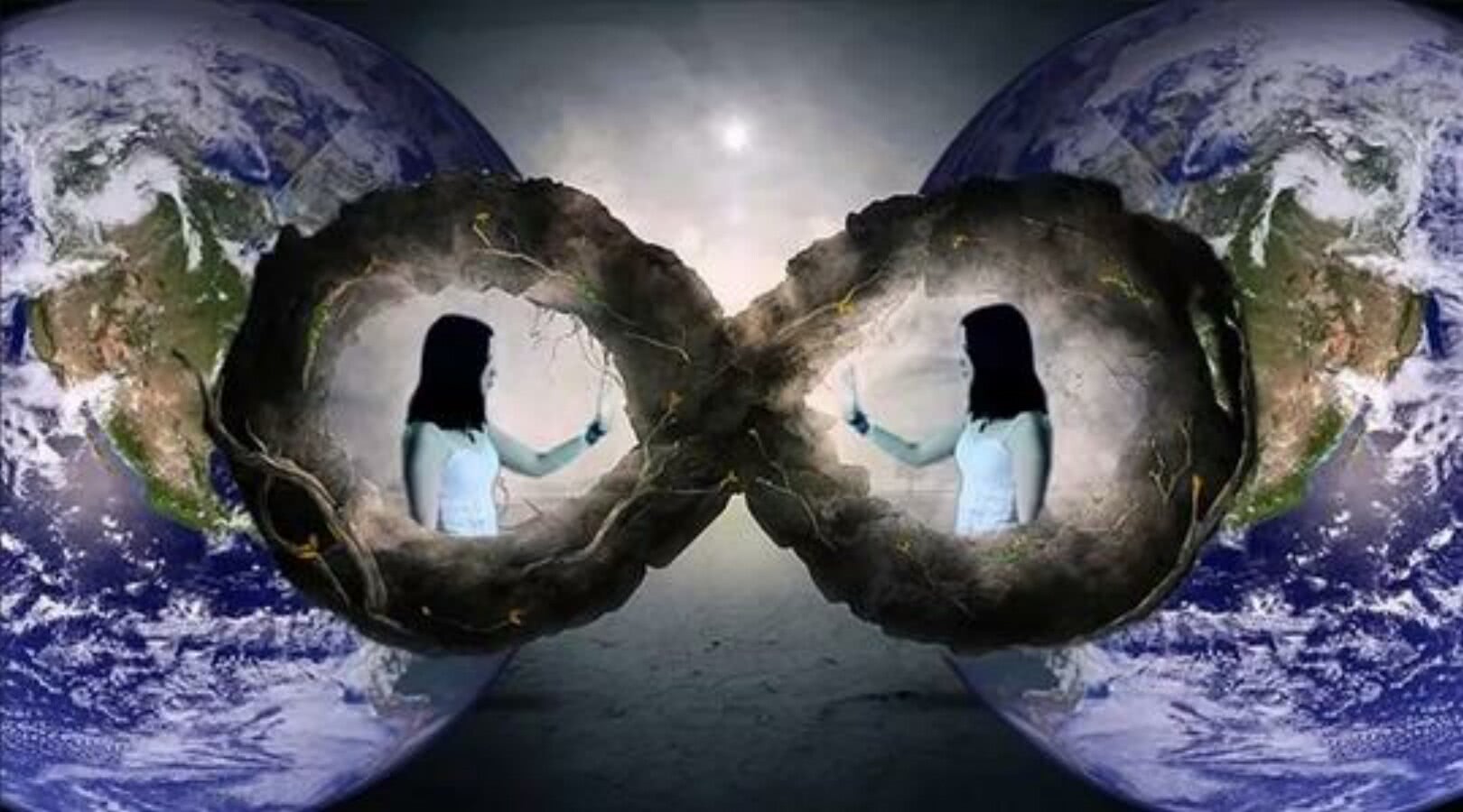 在科学的道路上从来没有捷径可走,科学不仅要仰望星空也要脚踏实地