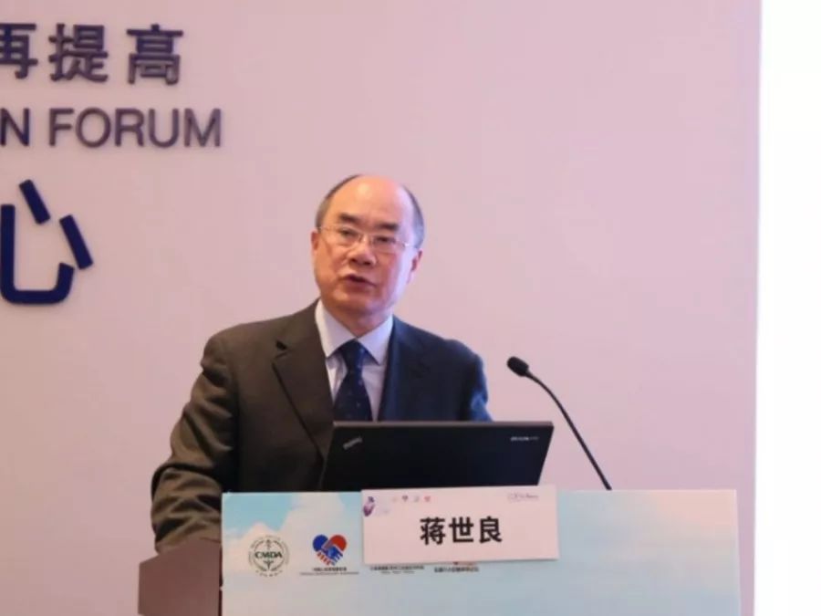 先天性心脏病室间隔缺损介入视频,先天性心脏病的介入治疗