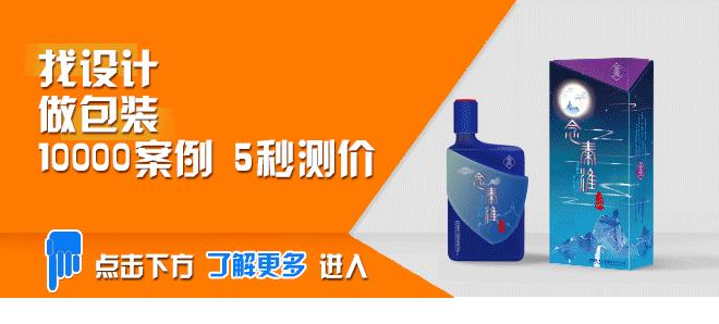 小孩感冒喂药难喂有什么办法,孩子生病喂药的小窍门