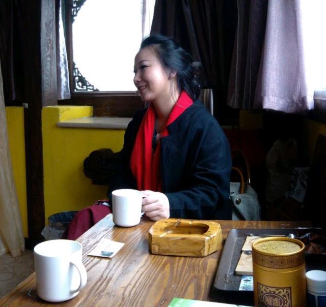 匪我思存十大虐心小说排行榜,善于写虐心小说的作家