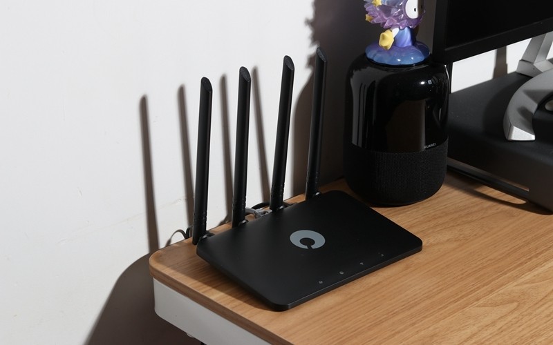 蒲公英4g路由器怎么设置不卡顿,蒲公英4g路由器不卡顿