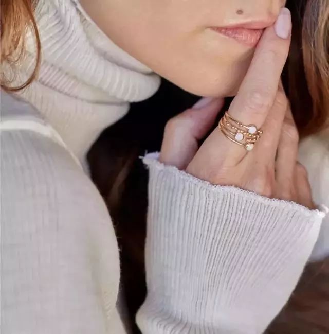 戴尔回收,戴尔最新回收消息