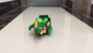 儿童积木玩具选择哪个,积木是每个宝宝必备的经典玩具