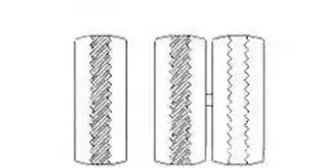轮胎吃胎有哪些症状,轮胎吃胎处理方法